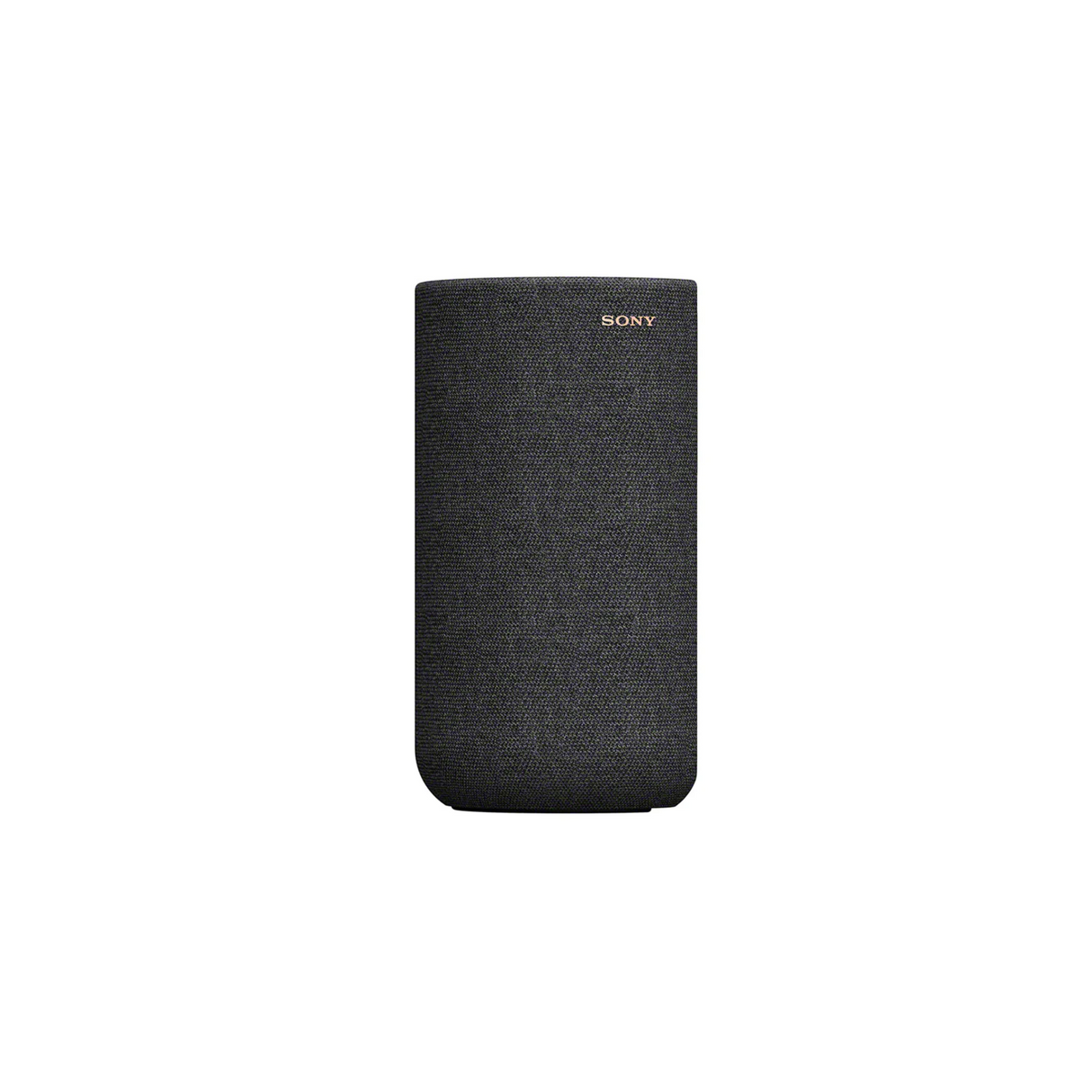Sony SA-RS5 Wireless Rear Speakers with Built-in Battery for HT-A7000, HT-A5000 & HT-A3000 Soundbars (SA-RS5//C E12)