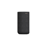 Sony SA-RS5 Wireless Rear Speakers with Built-in Battery for HT-A7000, HT-A5000 & HT-A3000 Soundbars (SA-RS5//C E12)