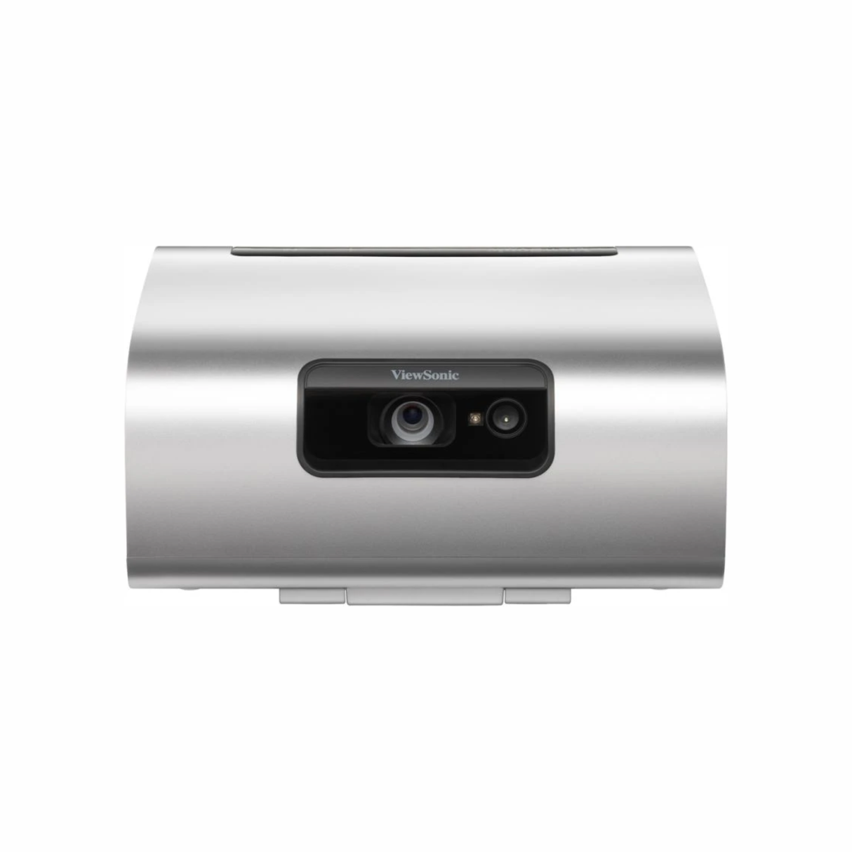 ViewSonic M10 - 1080P Full HD LED Smart Laser Portable Projector