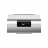 ViewSonic M10 - 1080P Full HD LED Smart Laser Portable Projector