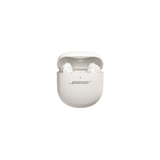 Bose QuietComfort Ultra 2nd Gen Earbuds (White Smoke)