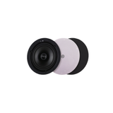 Pure Acoustics Airsound 6 - 6.5 inches Active Bluetooth In-Ceiling Speaker (Each)
