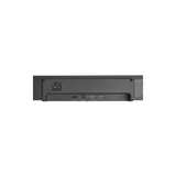 JBL Cinema SB595 - 3.1.2 Channel Soundbar with True Dolby Atmos & Wireless Subwoofer
