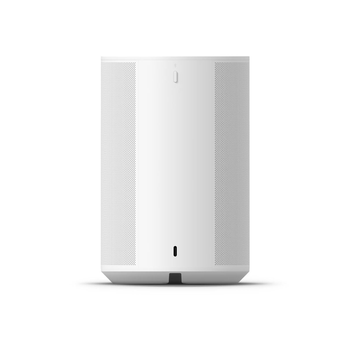 Sonos Era 100 SL - Wireless Speaker/Multiroom Speaker (White) (Pair) (Bundle Pack)
