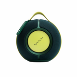 Devialet Mania Moss Green - high fidelity portable smart Speaker (Exclusive Edition)