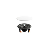 Dali Phantom E-60 - 6.5 Inches In-Ceiling Speaker (Pair)