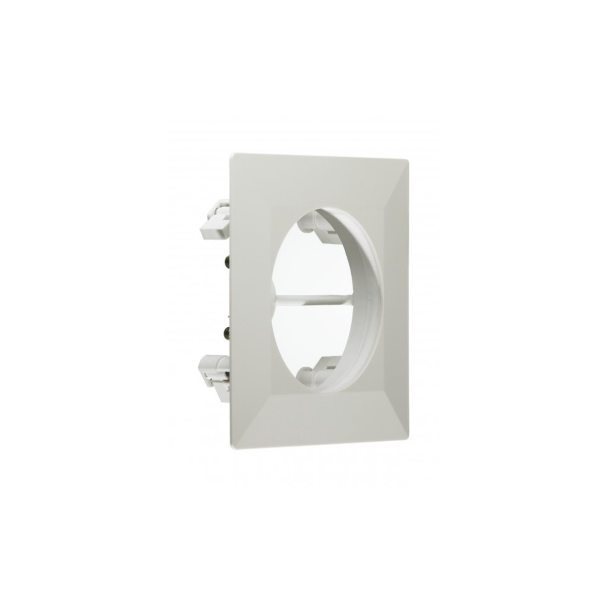 Cabasse Eole 4 In Ceiling Bracket (Each)