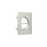 Cabasse Eole 4 In Ceiling Bracket (Each)