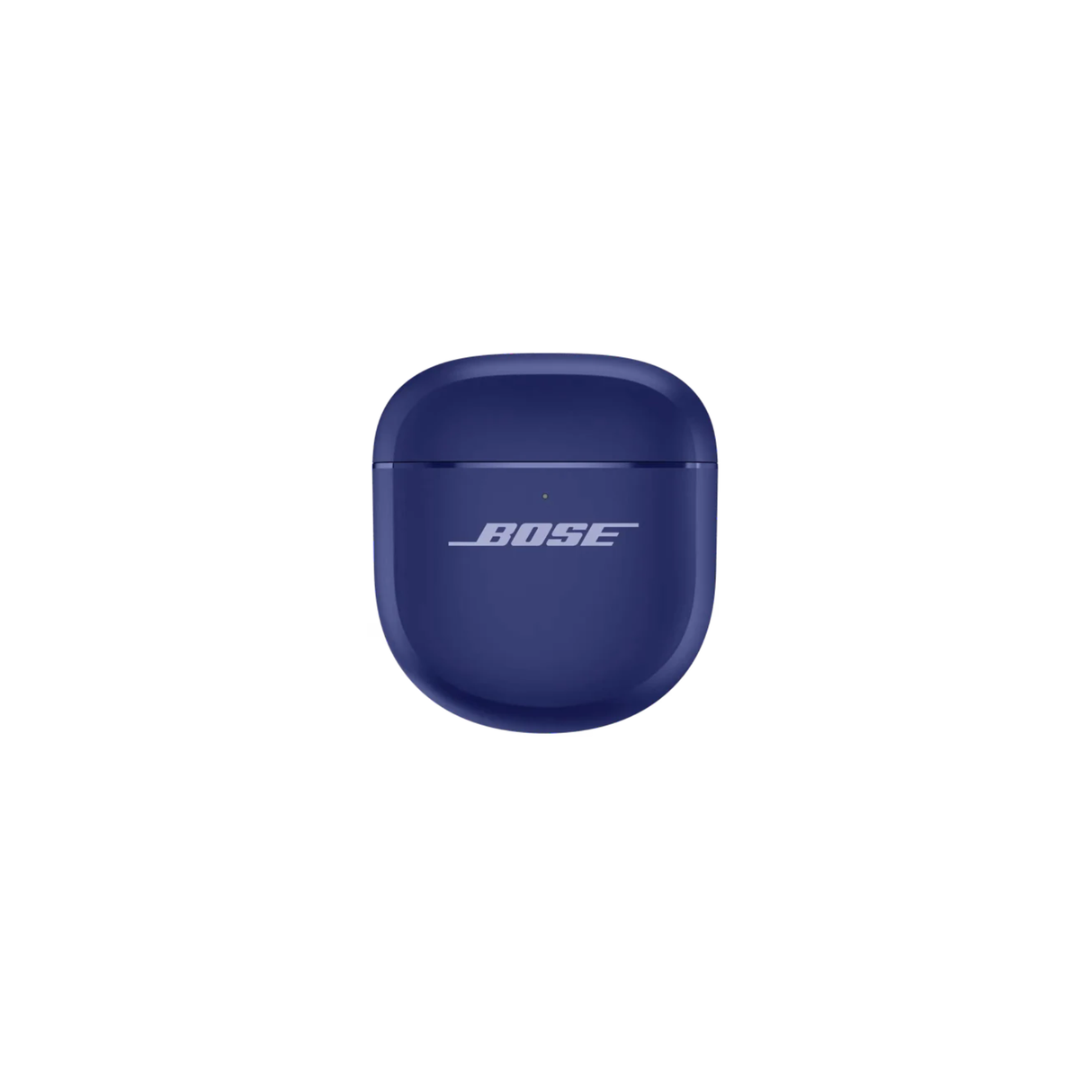 Bose QuietComfort Ultra 2nd Gen Earbuds (Midnight Violet)