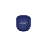 Bose QuietComfort Ultra 2nd Gen Earbuds (Midnight Violet)