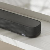 Sennheiser AMBEO Mini Soundbar With Dolby Atmos & DTS:X