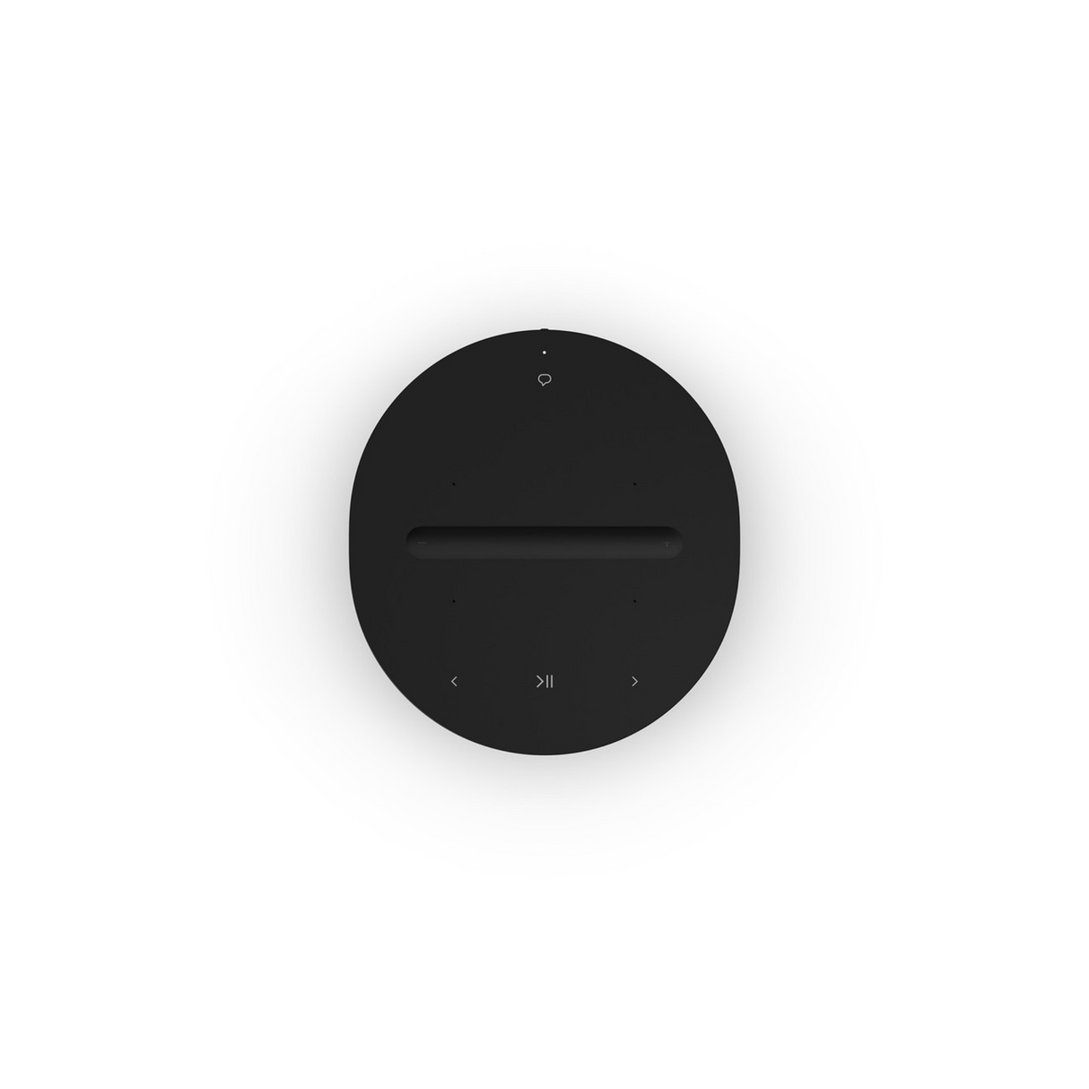 Sonos Arc Ultra With Sonos Era 100 & Sonos Sub Gen 4 - Premium Immersive 5.1 Soundbar Bundle Pack (Black)
