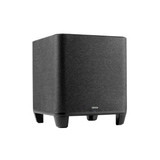 Denon Home 550 - 2.1 Wireless Multi Room Soundbar With Wireless Subwoofer