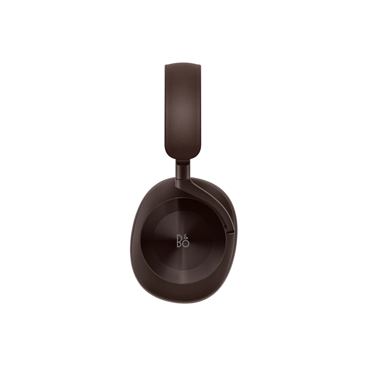 Bang & Olufsen Beoplay H95 - 3rd Gen Bluetooth Wireless Over Ear Headphones with Active Noise Cancellation (Chestnut)