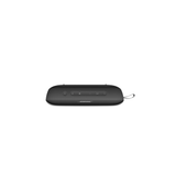 Bose SoundLink Flex 2nd Gen -Portable Blutooth Speaker (Black)