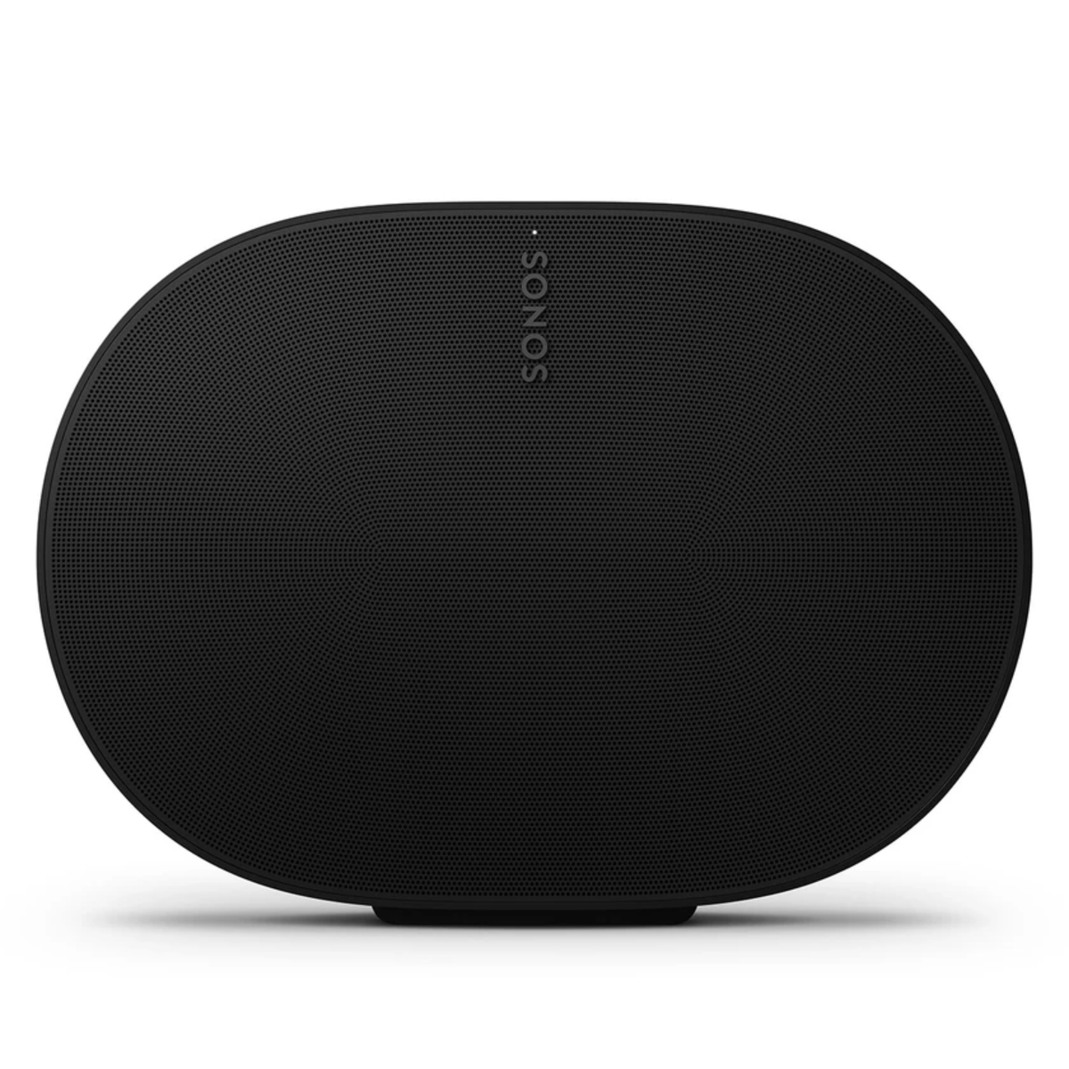 Sonos Era 300 Immersive Music Set with Sonos Sub Gen 4 Subwoofer - Bundle Pack (Black)
