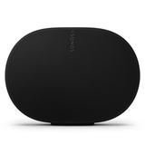 Sonos Era 300 Immersive Music Set with Sonos Sub Gen 4 Subwoofer - Bundle Pack (Black)