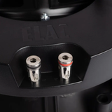 Elac IC-VT61-W Vertex - 6.5 Inches Angled In-Ceiling Speaker (Each)