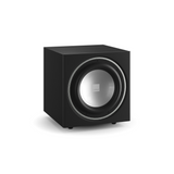 Dali Oberon 5 5.1 Speaker Bundle Package (Includes Oberon 5, Oberon 1, Oberon Vokal Center, E-9F)
