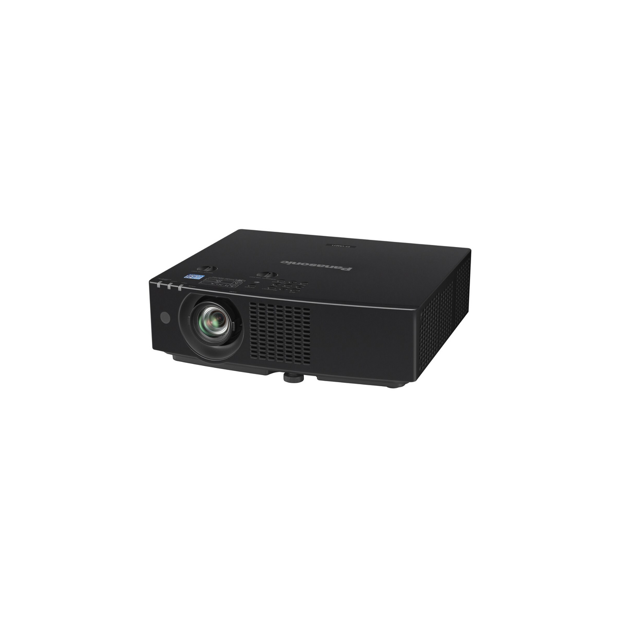 Panasonic PT-VM71 - 7000 Lumens WUXGA 3LCD Laser Projector