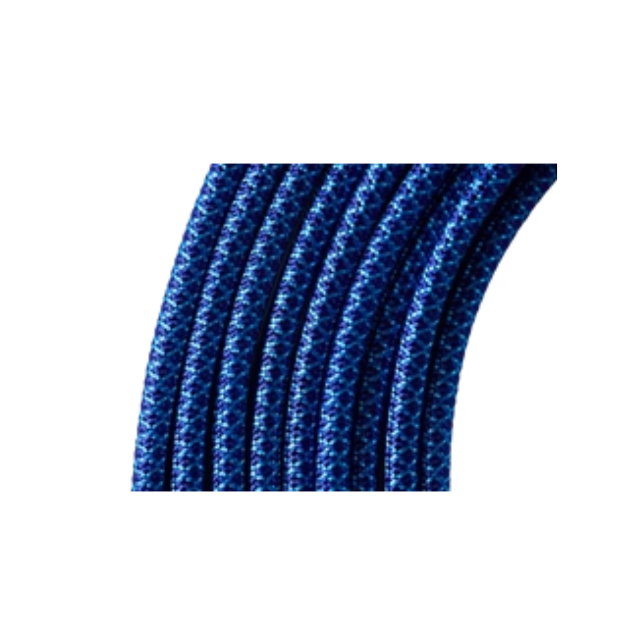 REL Commodore .1/LFE Subwoofer Cable (3 Meter)