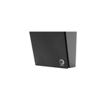 Elipson HORUS 6 ATM Dolby Atmos reflective Speaker (Pair) (Black)