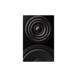 Heco Aurora XT 300 - Bookshelf Speaker (Pair) (Black)