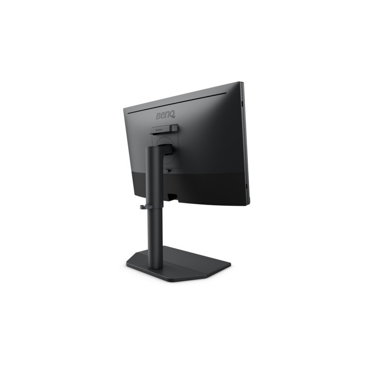 BenQ SW242Q - 24 Inches 24-inch 2K AdobeRGB 90W USB-C Photographer Monitor