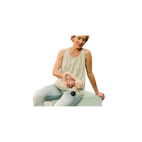 Theragun Relief - Handheld Percussion Massager (Sand)