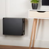 Lithe Audio 06540 - 8 Inches Powered Subwoofer (150W)