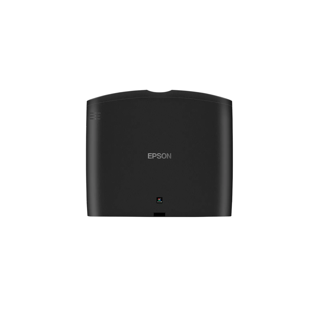 Epson EH-LS9000B - 4K HDR 2200 Lumens Laser Projector for Home Cinema