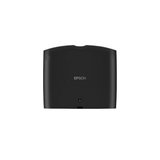 Epson EH-LS9000B - 4K HDR 2200 Lumens Laser Projector for Home Cinema