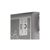 BenQ TK705i - 4LED 4K UHD Smart Home Cinema Projector with 3300 lumens