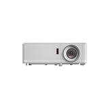 Optoma ZH507 - 5500 Lumens Full HD DLP Laser Projector