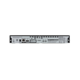 Panasonic DP-UB150 - 4K Multi region UHD Bluray Player