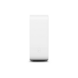 Sonos Sub Gen 4 - Premium Wireless Subwoofer (White)