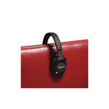 Marshall Monitor III A.N.C - Wireless Bluetooth Headphone with Microphone (Black)