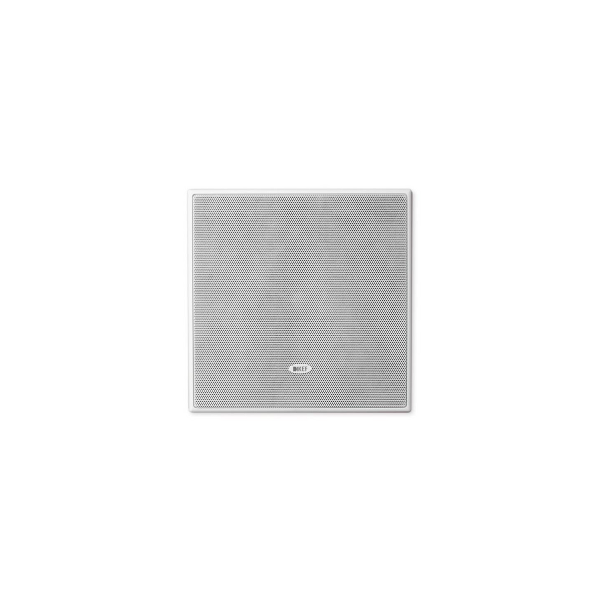 KEF Ci130QS - In Ceiling Speaker (Each)