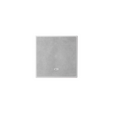KEF Ci130QS - In Ceiling Speaker (Each)