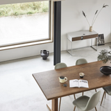 Ruark R810 Hi-Fi Radiogram  (Soft Grey Lacquer)