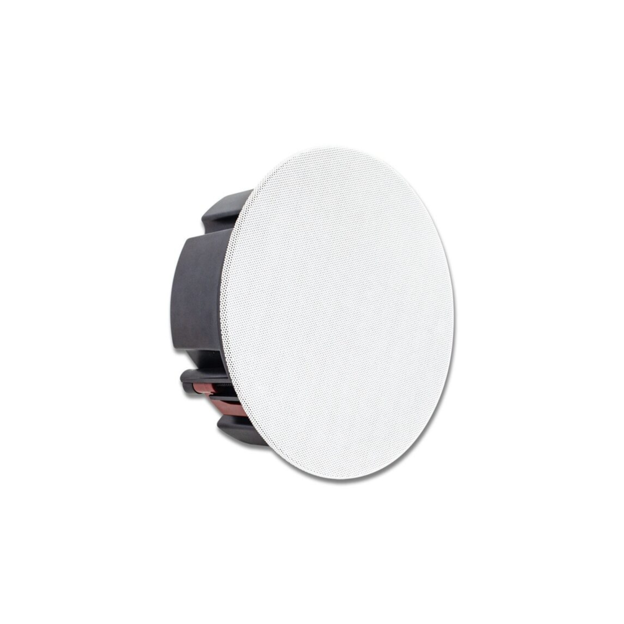 Multi AV Sava Active - Active Wifi Enabled Hi Res Airplay 2 Multi Room In-Ceiling Speakers (Each) (30 Watts)