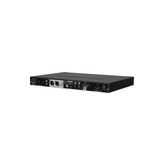 Emotiva XDA-3 - Differential Reference Audiophile Grade DAC / Preamplifier