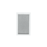 Pure Acoustics Slim 525 - 5.25 Inches Slim On-Wall Speaker (Each) (White)