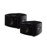 REL No. 31 Carbon Special - 12 Inches Carbon Fibre Active Subwoofer (900 Watts)