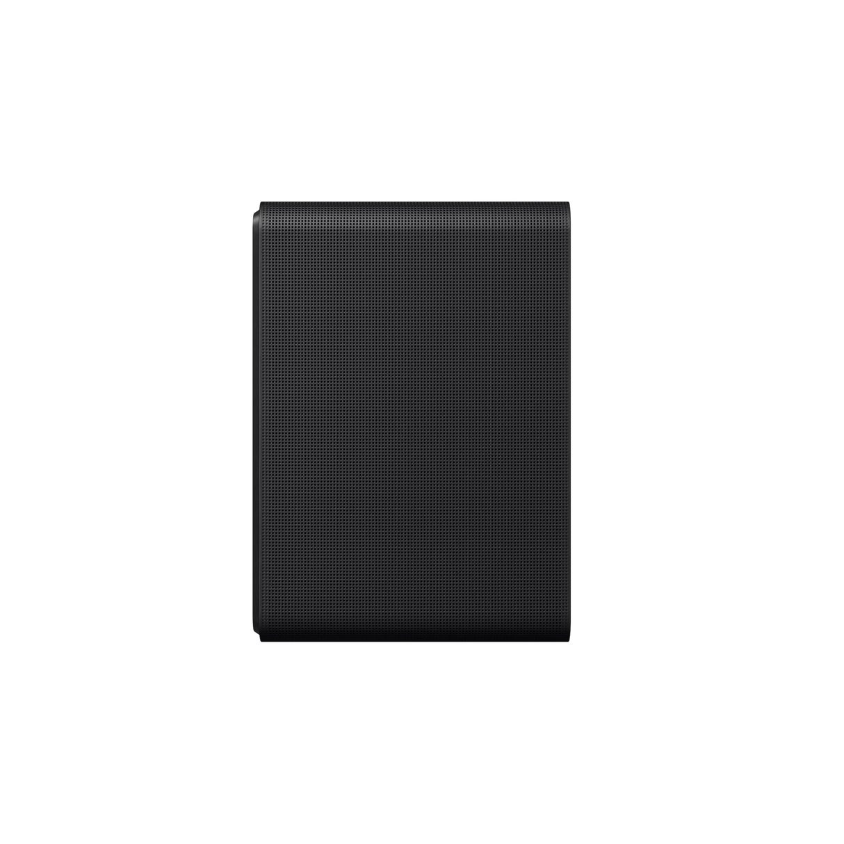 Samsung Music Studio 7 (HW-LS70H) - 150W WiFi-Bluetooth Wireless Speaker (Each)