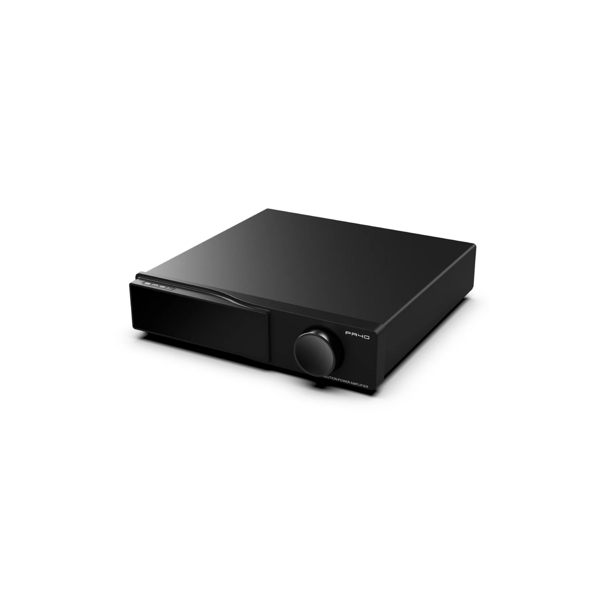 SMSL PA40 - High Performance Digital Stereo Amplifier
