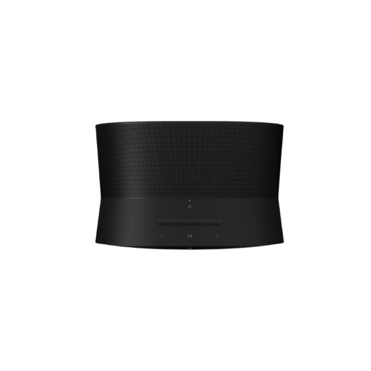 Sonos Era 300 - Wireless Speaker/Multiroom Speaker (Black) (Pair) (Bundle)