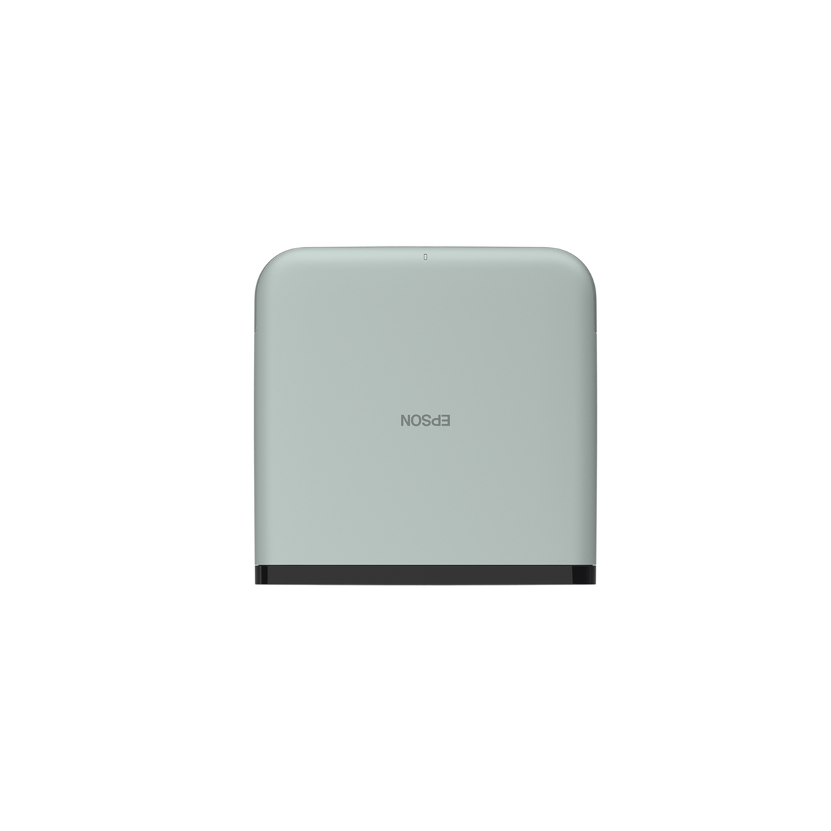 Epson EpiqVision Mini EF-21W - Full HD Google TV Smart Portable Laser Home Projector