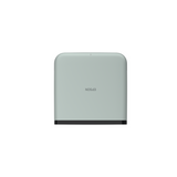 Epson EpiqVision Mini EF-21W - Full HD Google TV Smart Portable Laser Home Projector