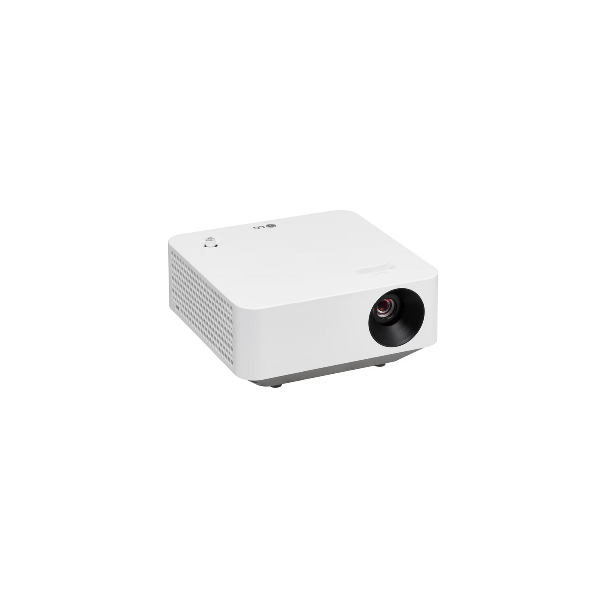LG CineBeam PF510Q Smart Portable Projector